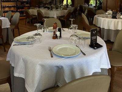 Farm 88 Restorant, Tirane Farm 88 Restorant, Tirane